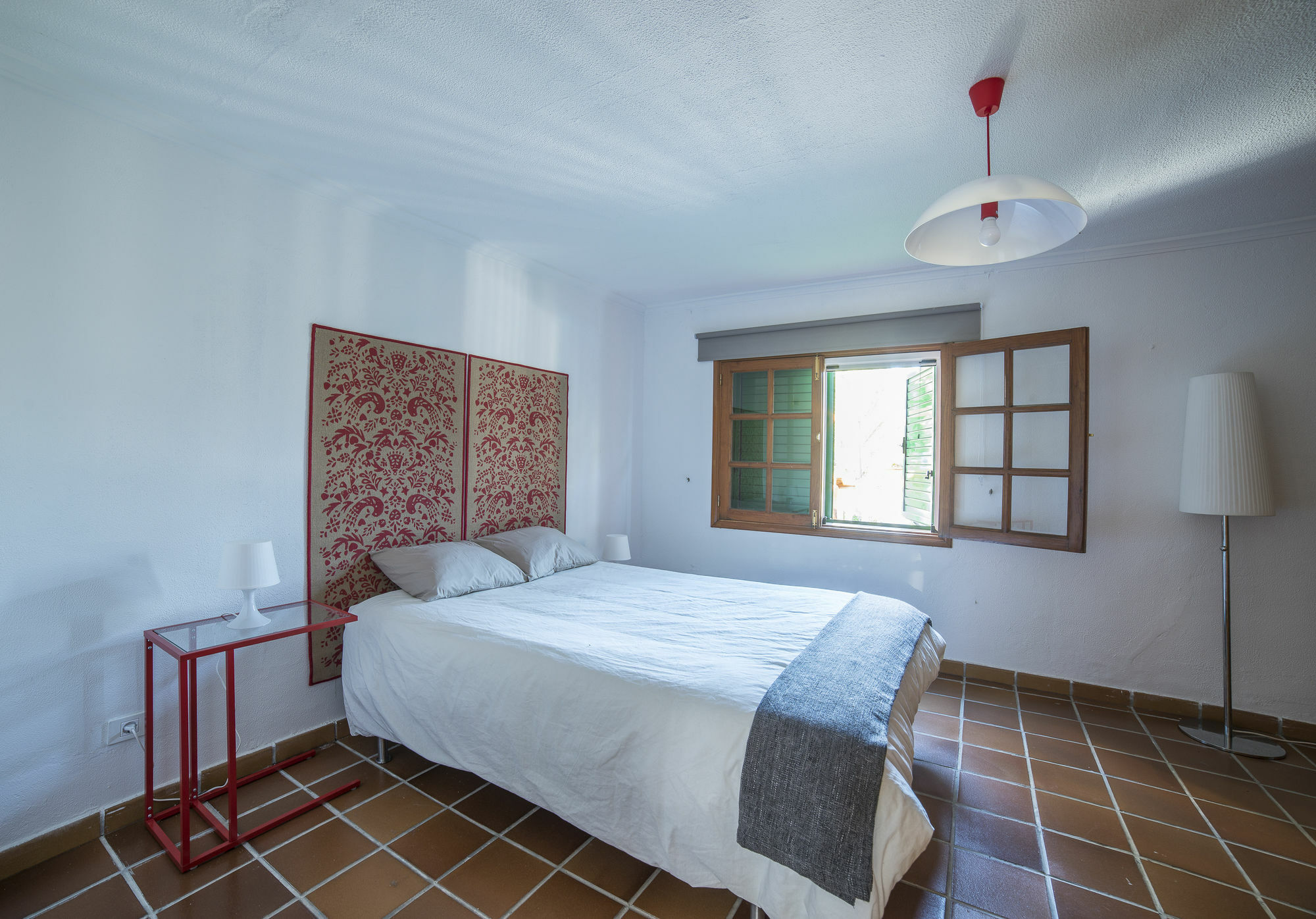 Frida Kahlo House Con Piscina Y Vistas Al Mar By Lightbooking Telde Luaran gambar